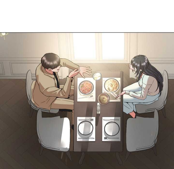 黑帮千金养成记第1話