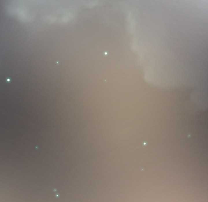 黑幫千金養成記第1話