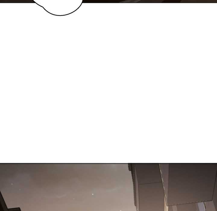 黑帮千金养成记第1話