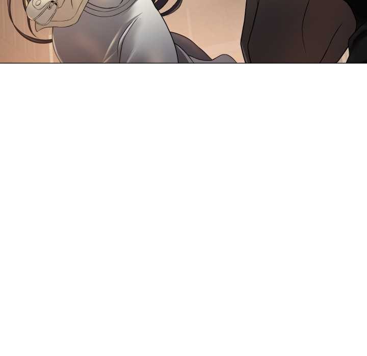 黑帮千金养成记第1話