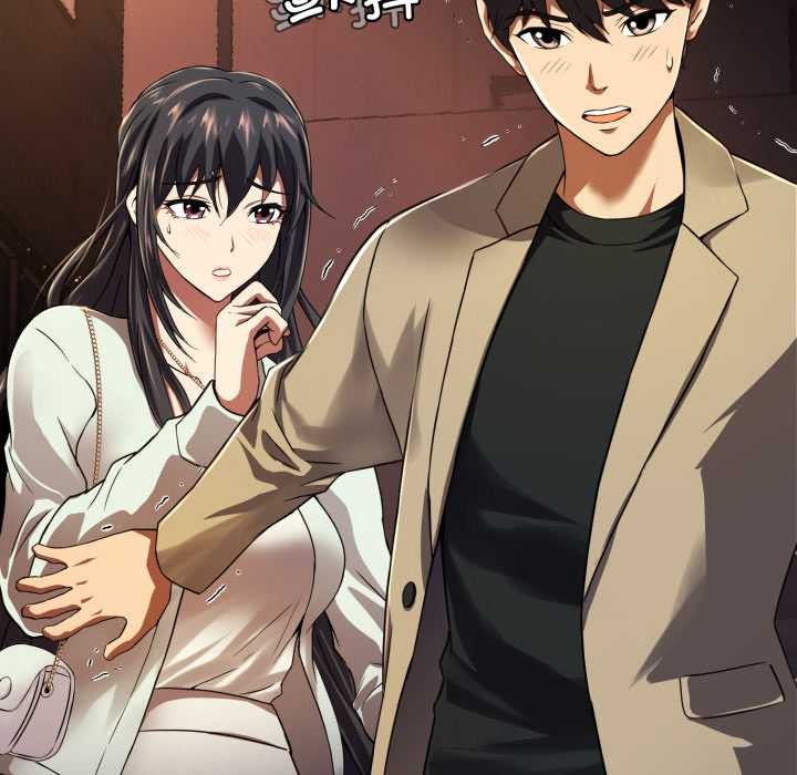 黑幫千金養成記第1話