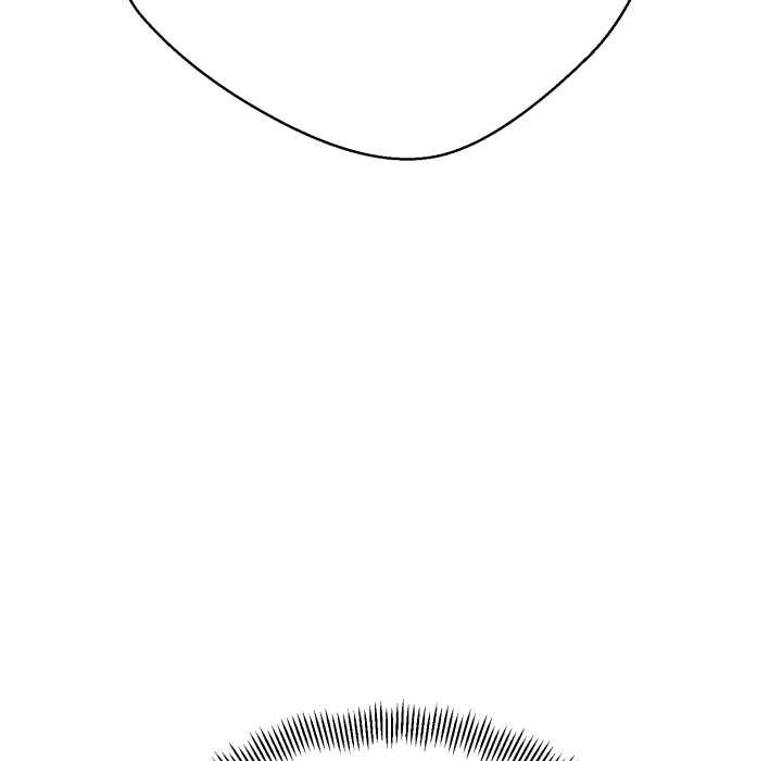 黑帮千金养成记第1話