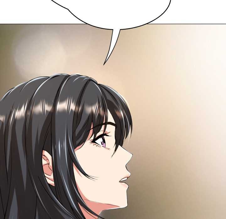 黑幫千金養成記第1話