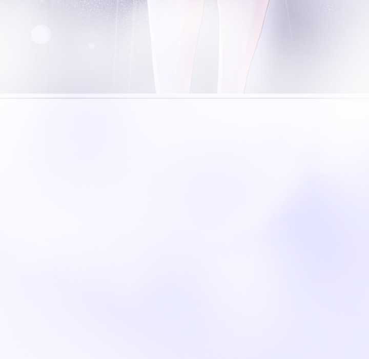 黑帮千金养成记第1話