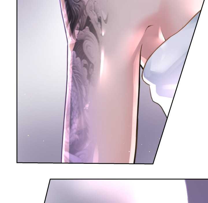 黑幫千金養成記第1話