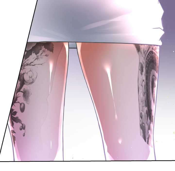 黑幫千金養成記第1話