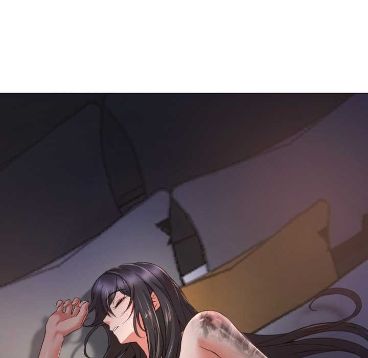 黑幫千金養成記第1話