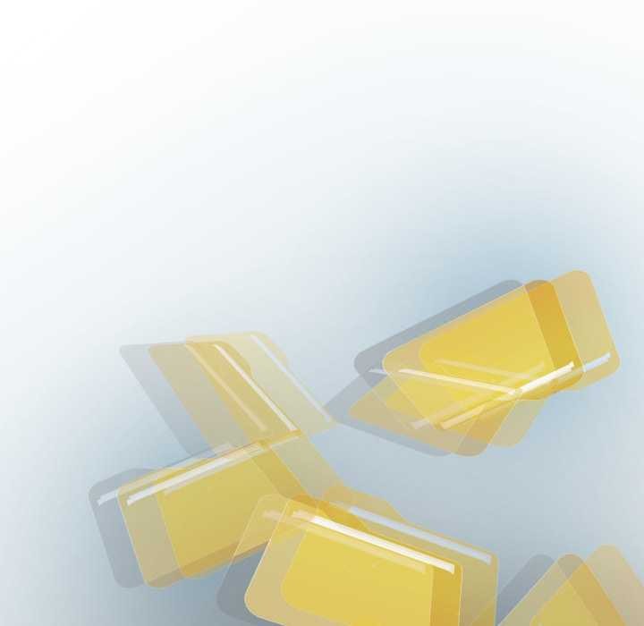 黑幫千金養成記第1話