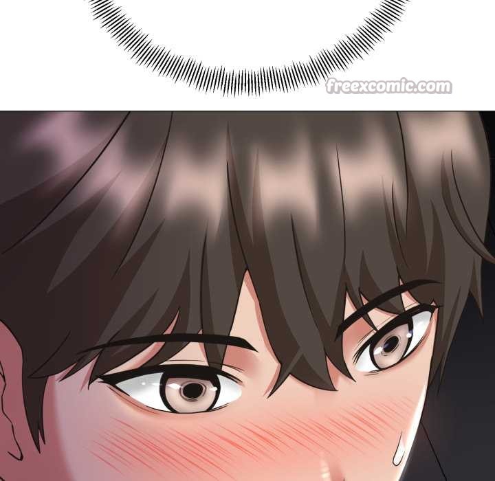 黑帮千金养成记第1話