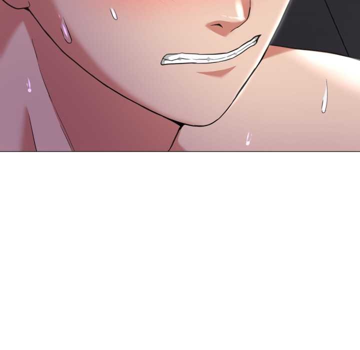 黑帮千金养成记第1話