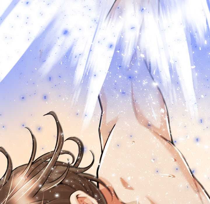 黑幫千金養成記第1話