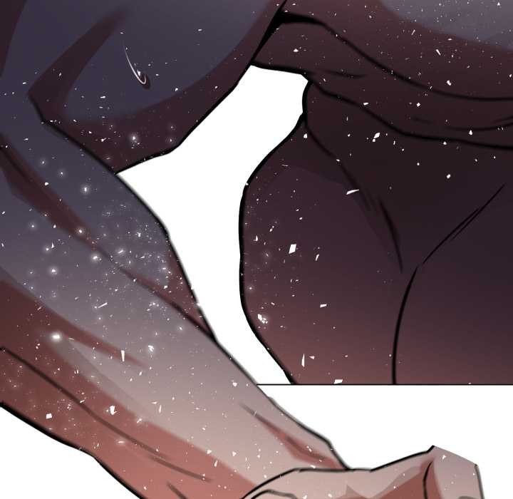 黑幫千金養成記第1話