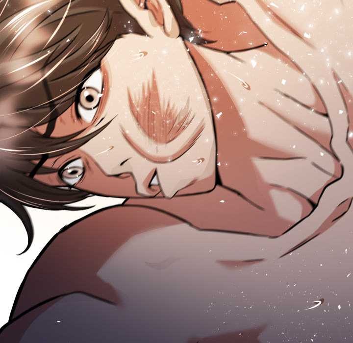 黑幫千金養成記第1話