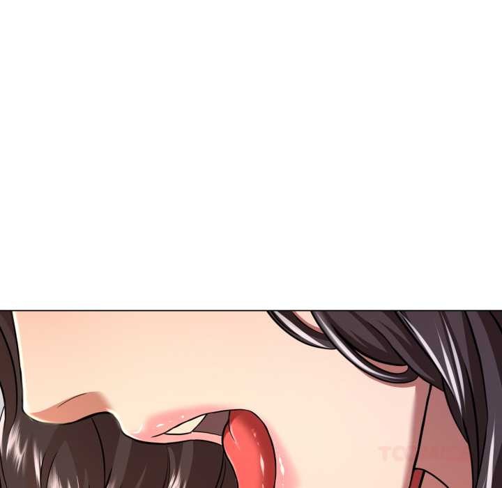 黑幫千金養成記第2話