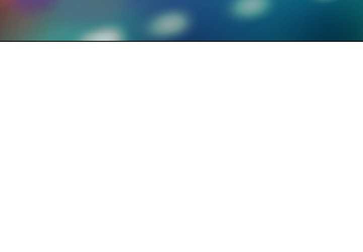 黑幫千金養成記第2話