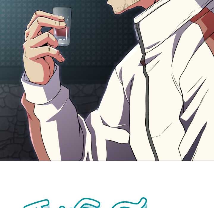 黑帮千金养成记第2話