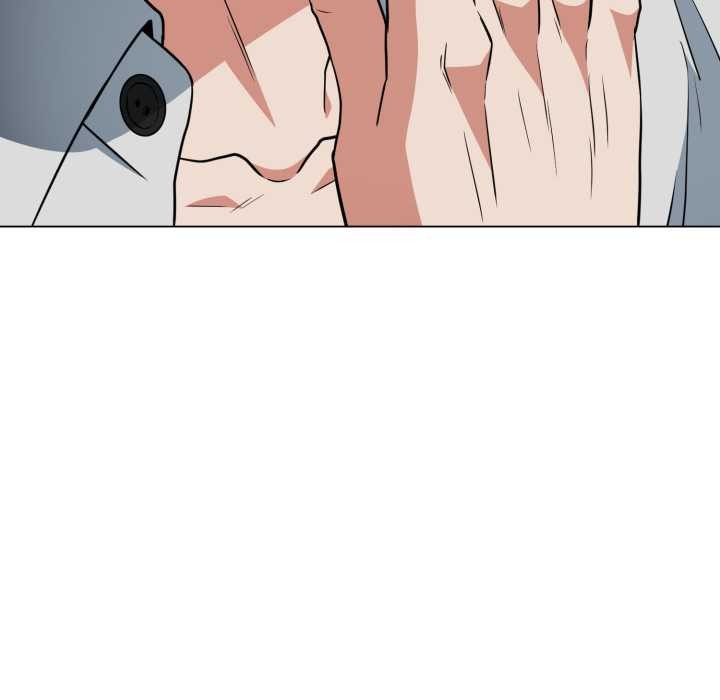 黑帮千金养成记第2话