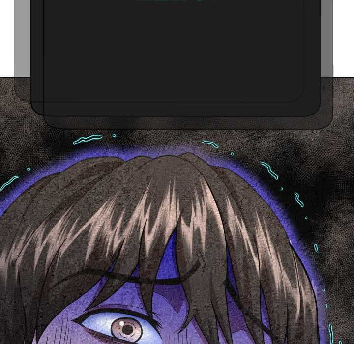 黑幫千金養成記第2話