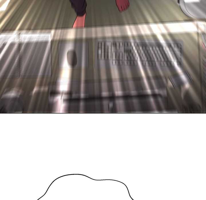 黑帮千金养成记第2話