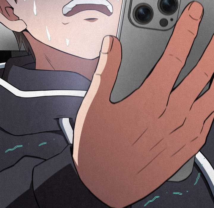 黑帮千金养成记第2話