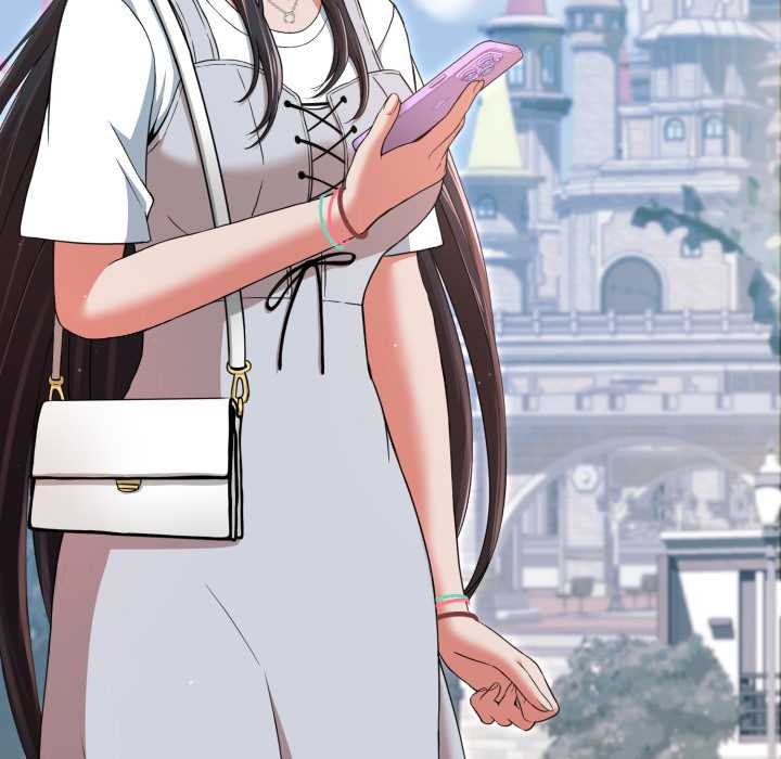 黑幫千金養成記第2話