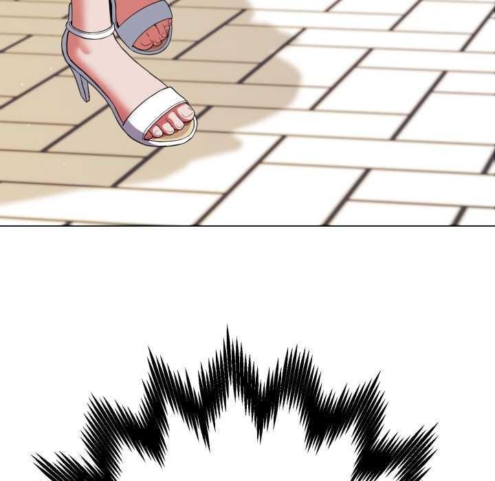 黑帮千金养成记第2话