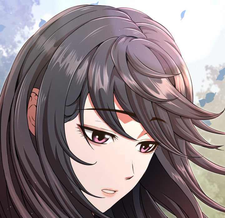 黑幫千金養成記第2話