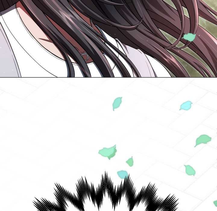 黑帮千金养成记第2话