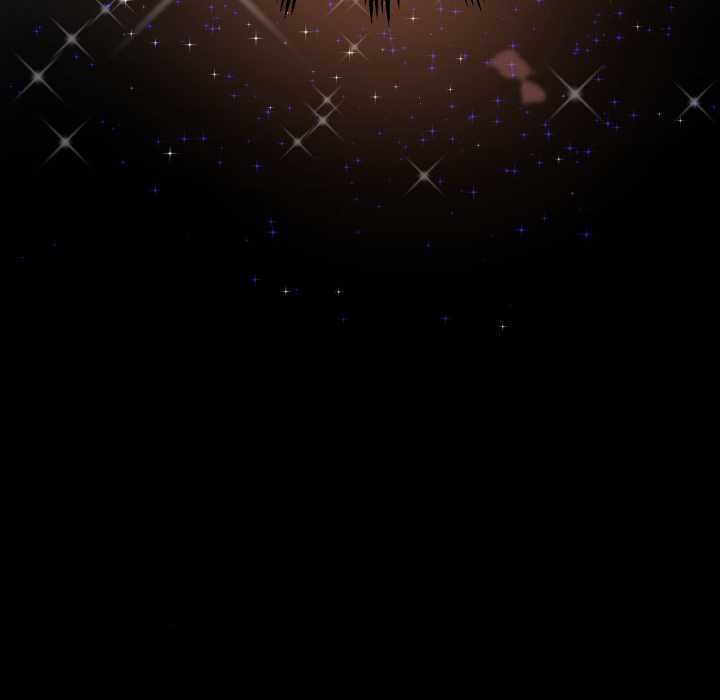 黑幫千金養成記第2話