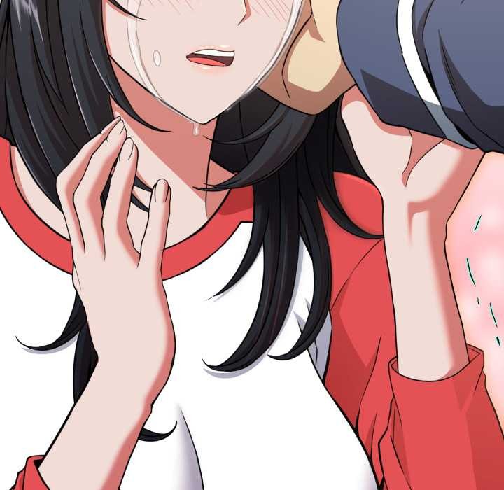 黑幫千金養成記第2話