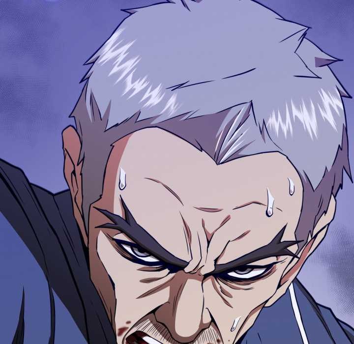 黑幫千金養成記第2話