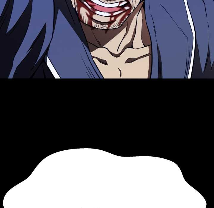 黑幫千金養成記第2話