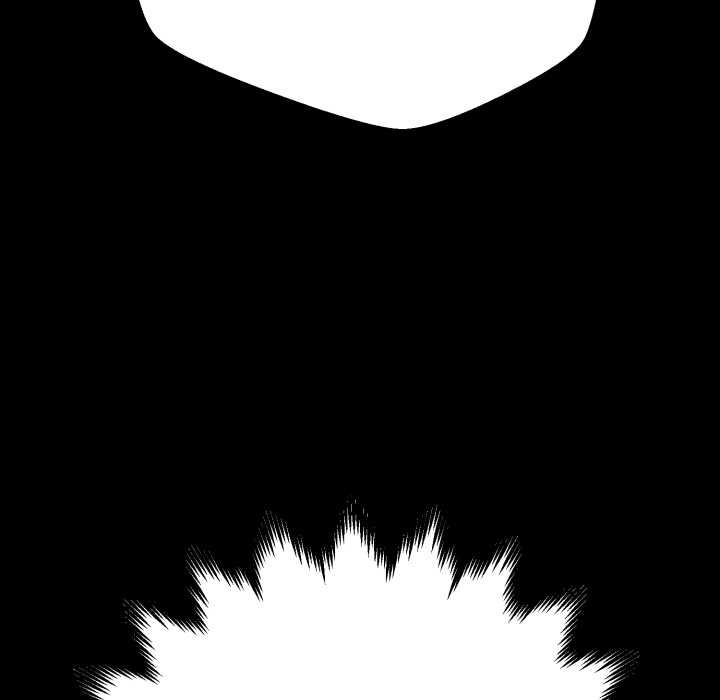 黑幫千金養成記第2話