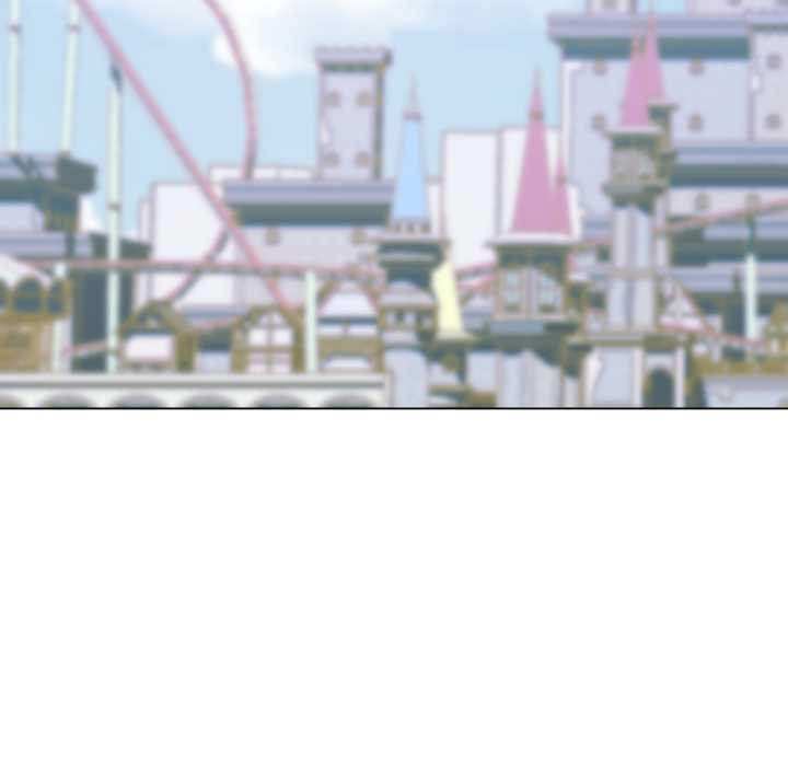 黑帮千金养成记第2话