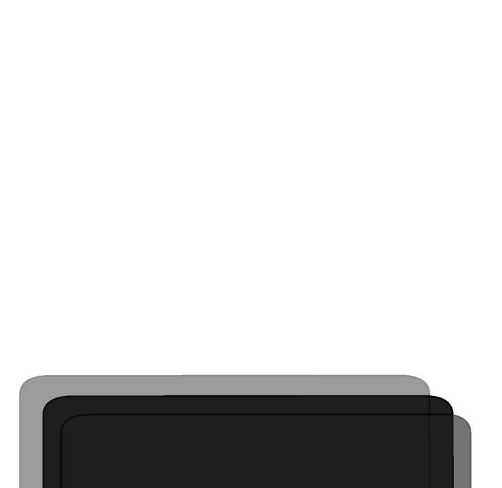 黑幫千金養成記第2話