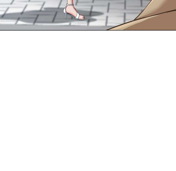 黑幫千金養成記第2話