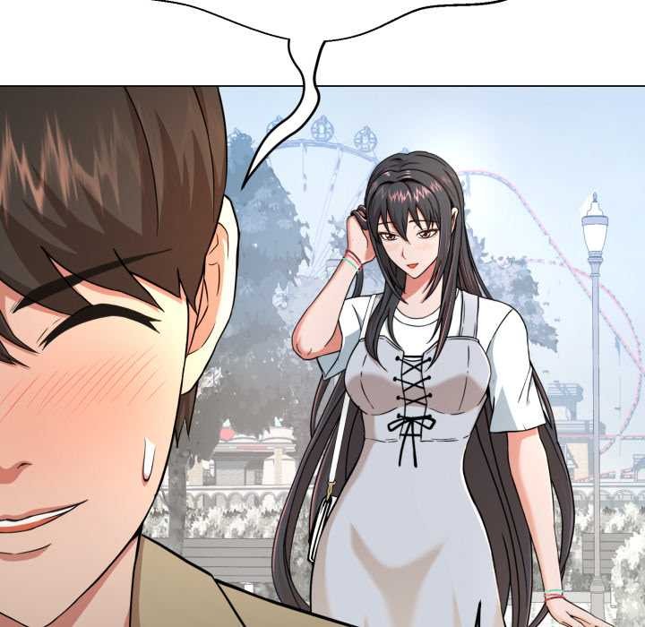 黑幫千金養成記第2話