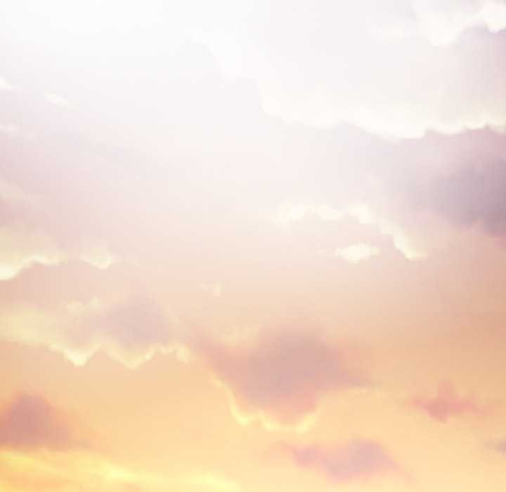 黑帮千金养成记第2話