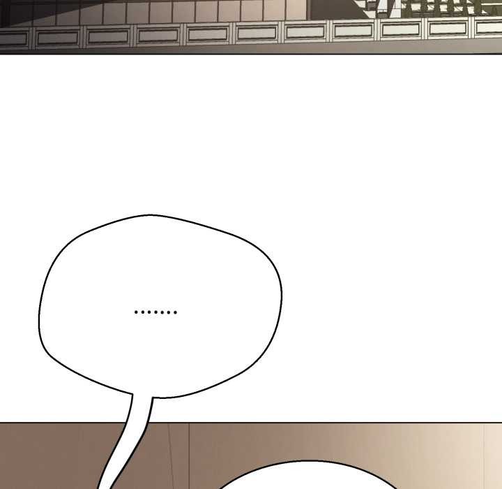 黑帮千金养成记第2话