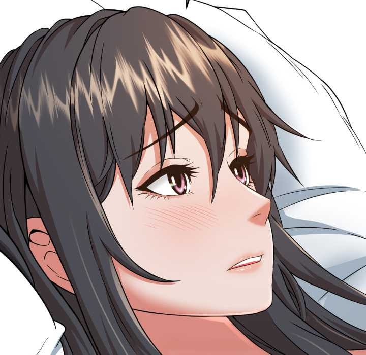 黑幫千金養成記第2話