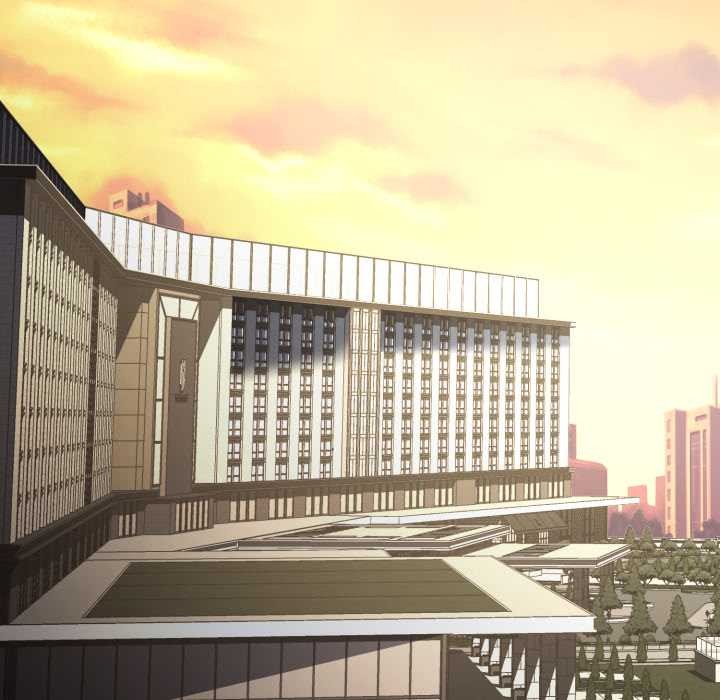 黑帮千金养成记第2話