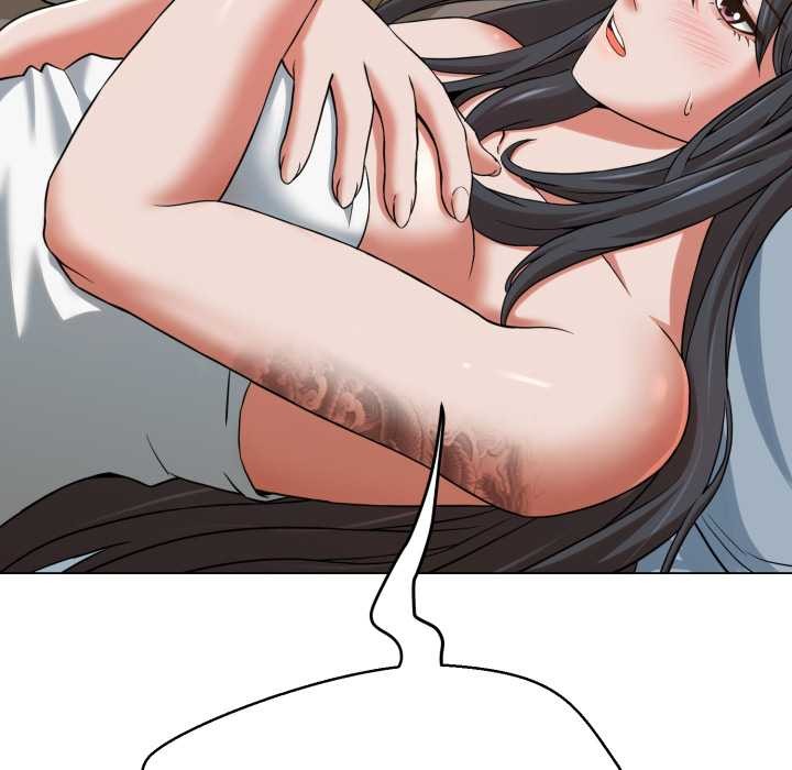 黑幫千金養成記第2話