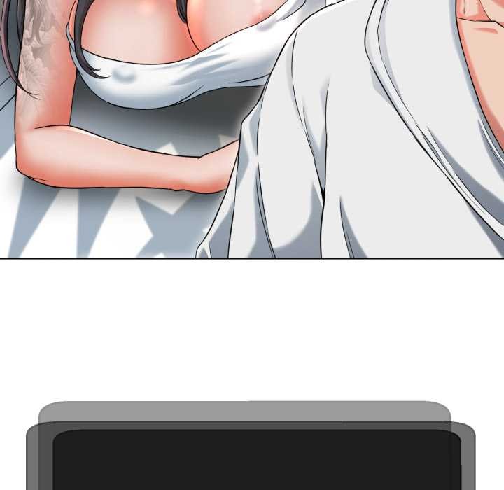 黑帮千金养成记第2話