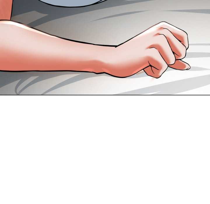 黑帮千金养成记第2話