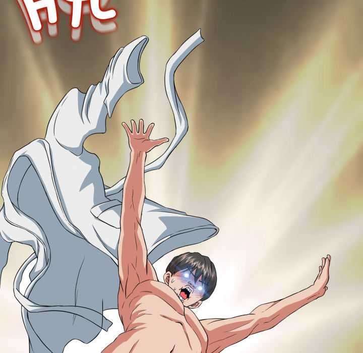 黑帮千金养成记第2话