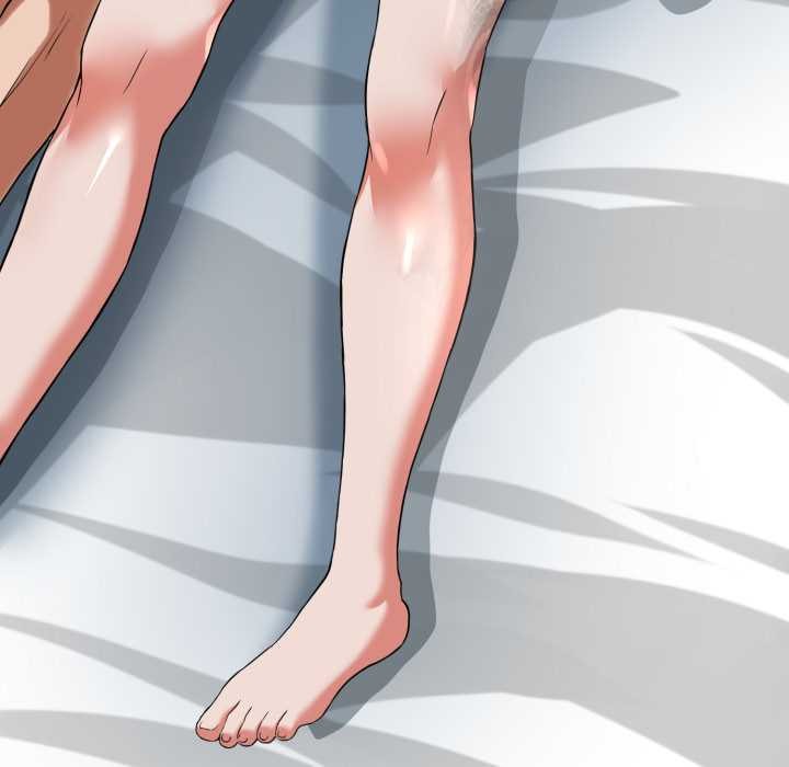 黑幫千金養成記第2話