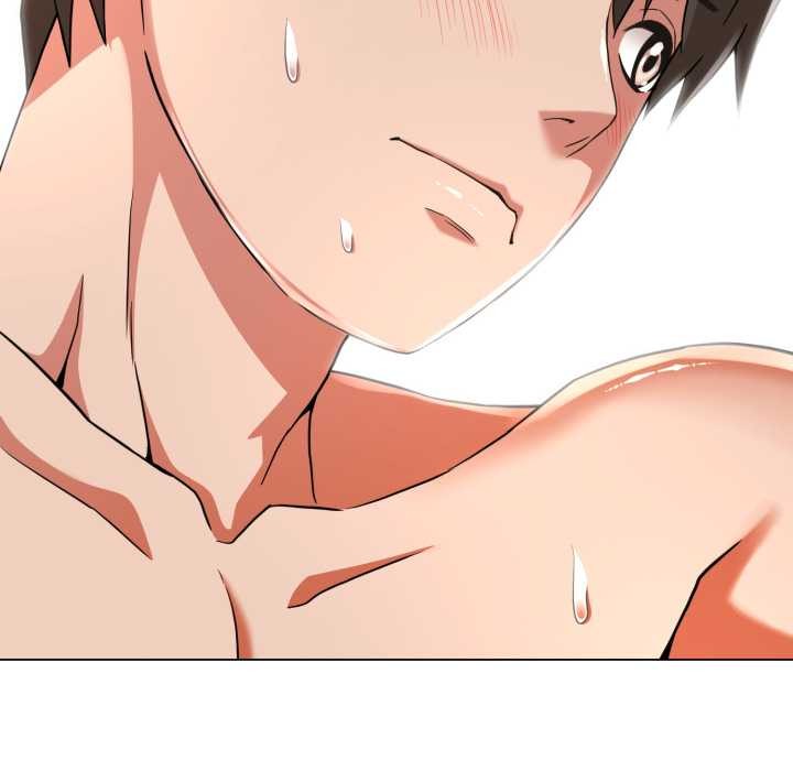 黑幫千金養成記第2話