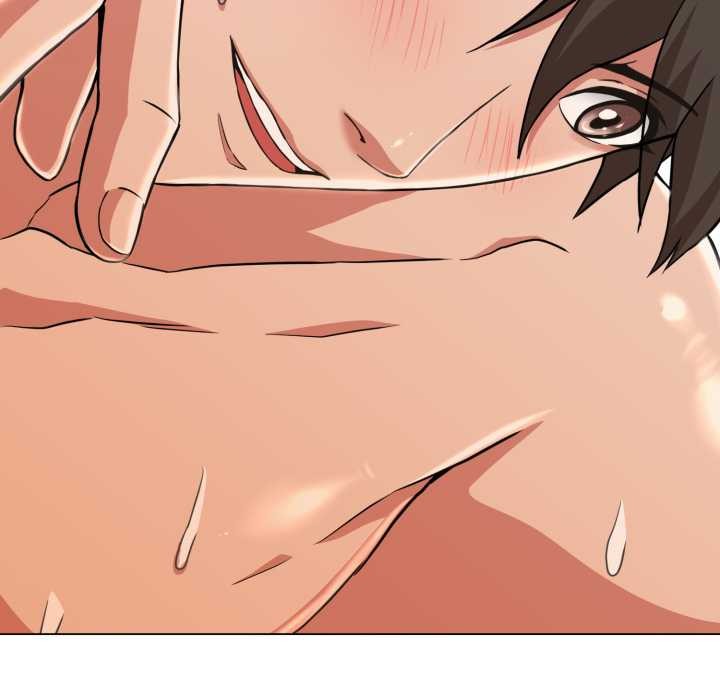 黑帮千金养成记第2话