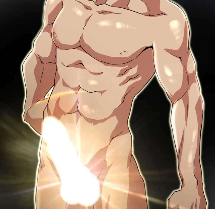 黑幫千金養成記第2話