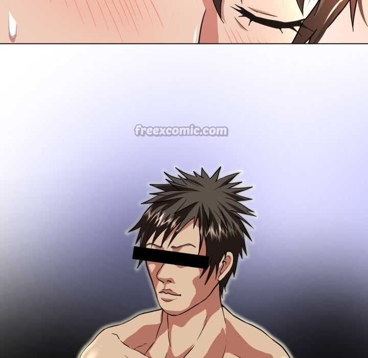 黑幫千金養成記第2話